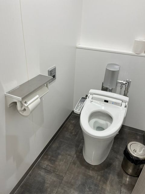 栄センタービル(6).jpg
