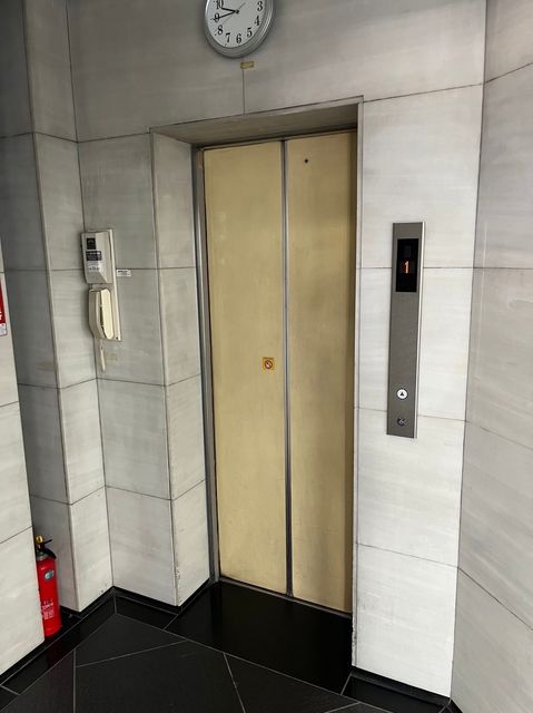 富士岡第二 (3).jpg