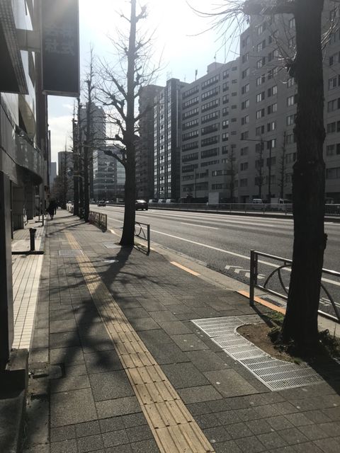 国際高輪7.JPG
