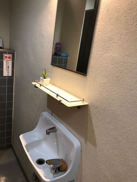 マキデザインビル8.JPG