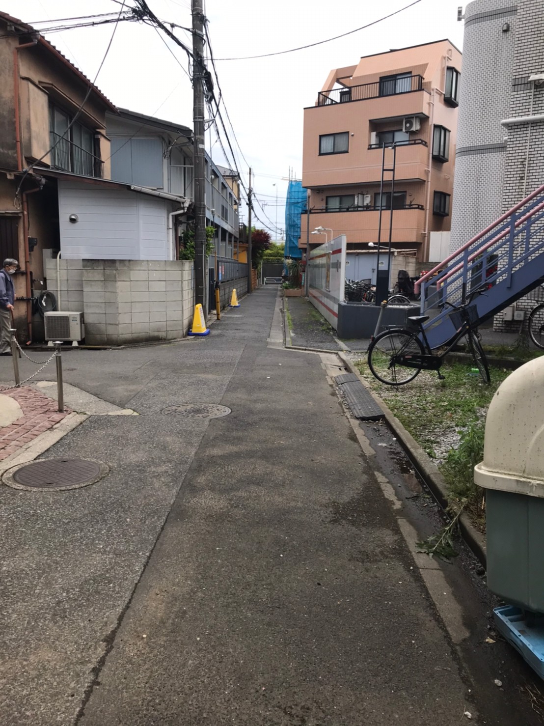レイモンド4.jpg
