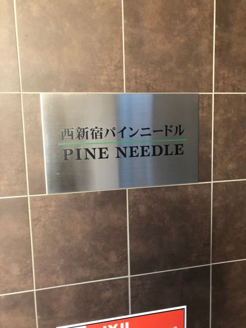 西新宿パインニードル1.jpg