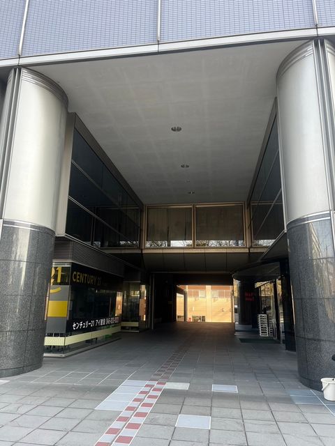 N＆Fビル1 1.jpg