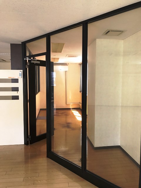 ロクバイビル (15).jpg