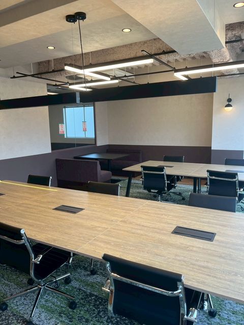 リードシー四ツ橋 (14).jpg