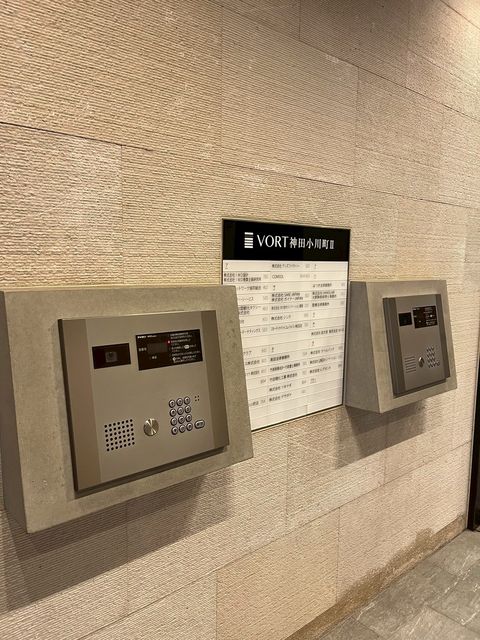 VORT神田小川町Ⅱ6.jpg
