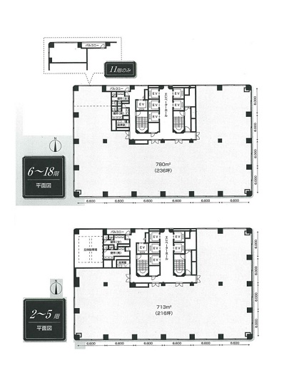 基準階間取り図.jpg