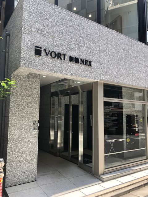 VORT新橋NEX4.jpg