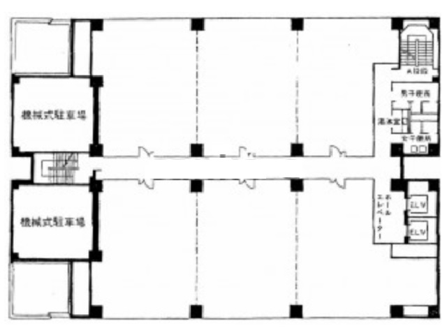 MSC第2 基準階間取り図.jpg