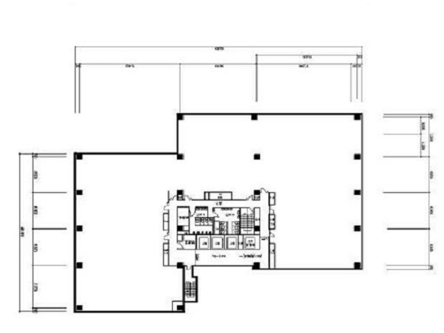 DNI東桜基準階間取り図.jpg