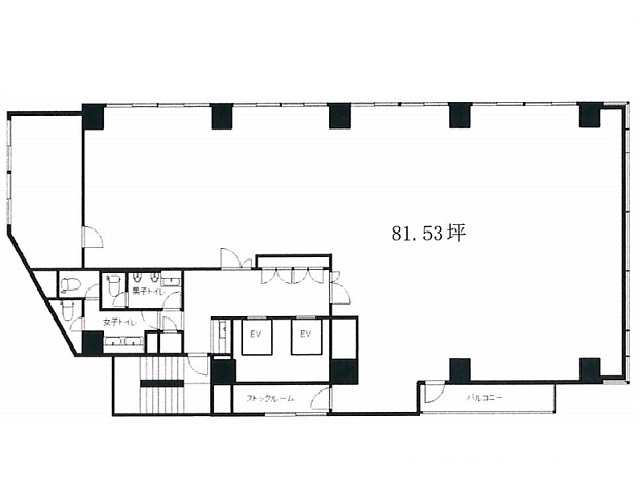 わらび市川基準階間取り図.jpg