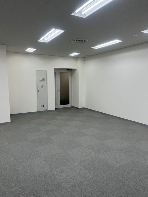 ニッセイ岡山スクエアビル5.jpg