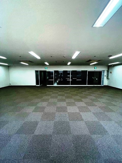 福岡ファッションビル(517)(408)(413).jpg