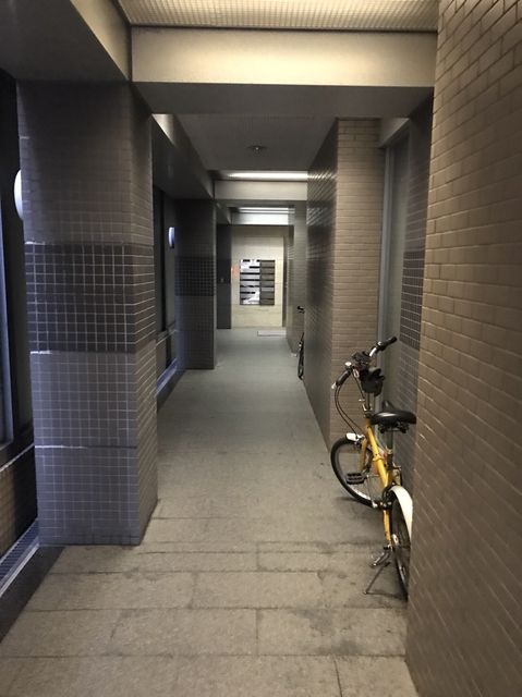美工本郷第2 2.JPG