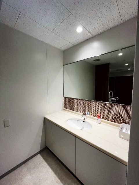 大名センタービル(6階18坪)_ (4).jpg