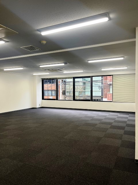 アバンダント84 (1).jpg