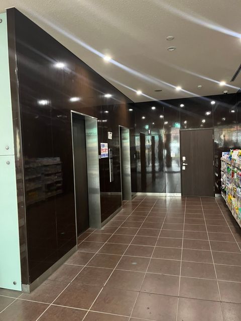 新松戸駅前ビル4.jpg
