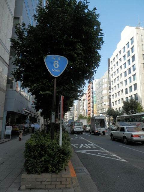 日本橋府川9.JPG