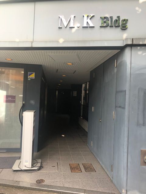 MK（舟町）3.jpg