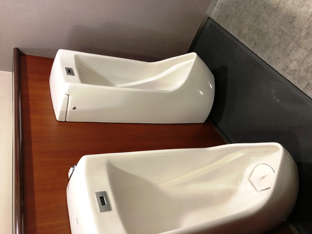 西鉄博多駅前ビル (8).JPG