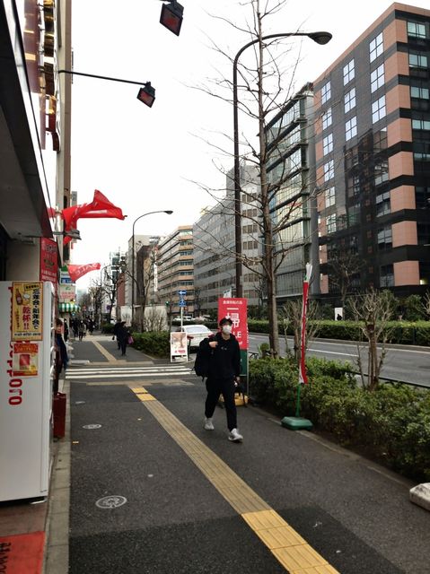 西新橋（西新橋3）9.jpg