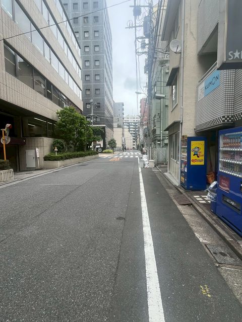 馬事畜産会館 (7).jpg