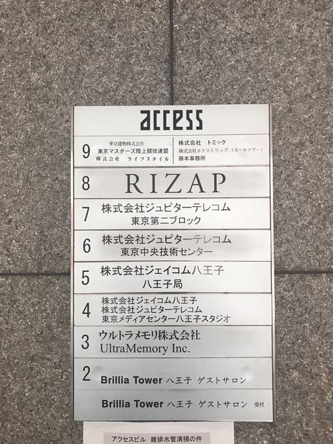 アクセス（旭町）3.JPG