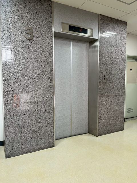 米子開発ビル3.jpg