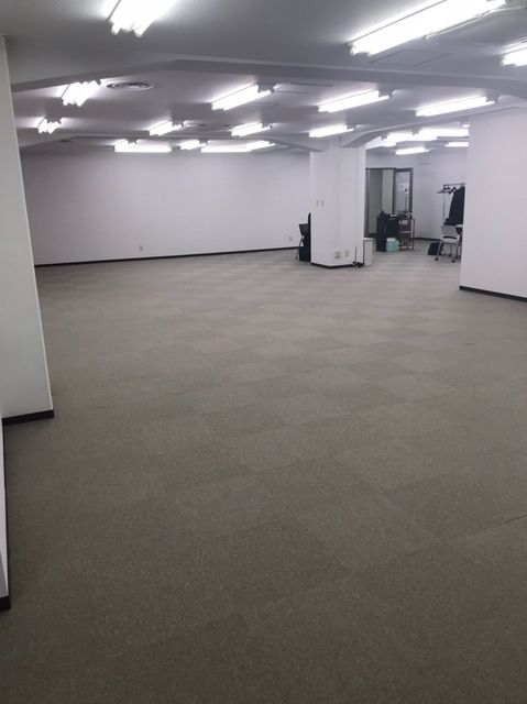 大阪山甚_190131_0013.jpg