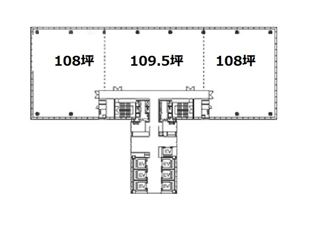 第２吉本ビルディング基準階間取り図.jpg