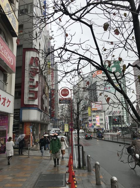 プリンス（西新宿）5.JPG