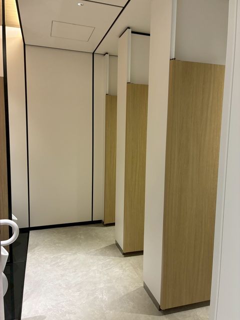 ITtowerTOKYO7.jpg