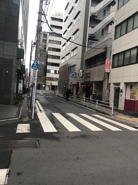 島村（人形町）7.jpg