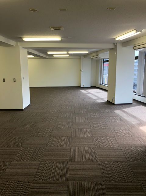 今池セントラル (11).jpg