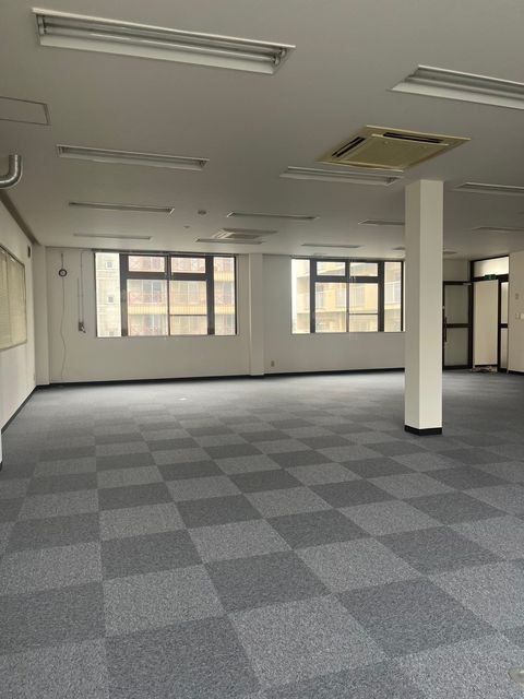右田ビル5.jpg