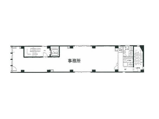 基準階間取り図.jpg