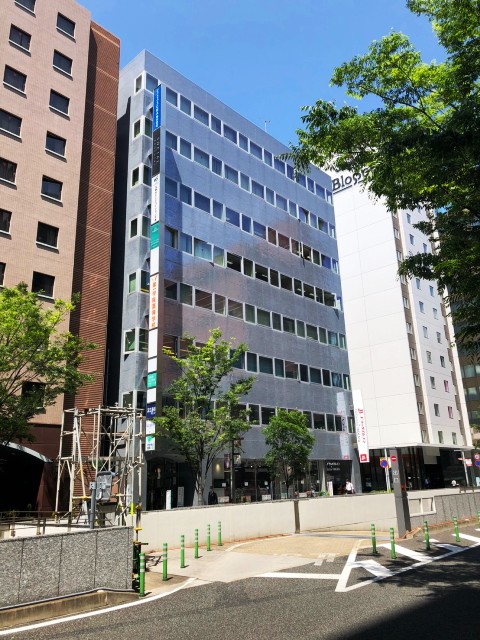 シティ21ビル.jpg