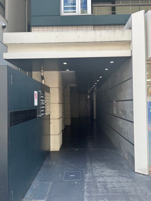 道玄坂TRビル3.jpg