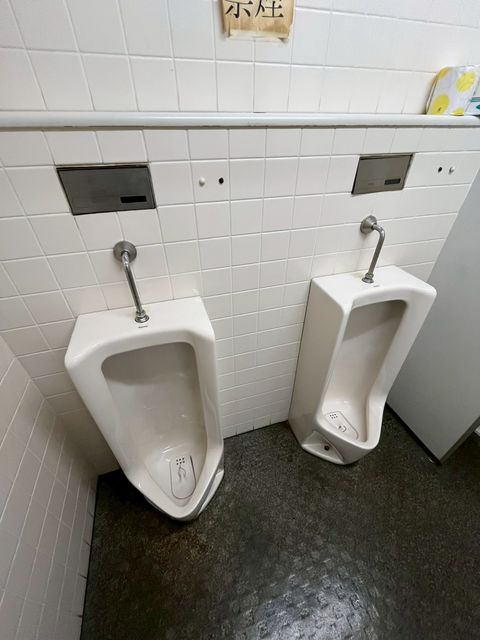 DOビル新町 (14).jpg