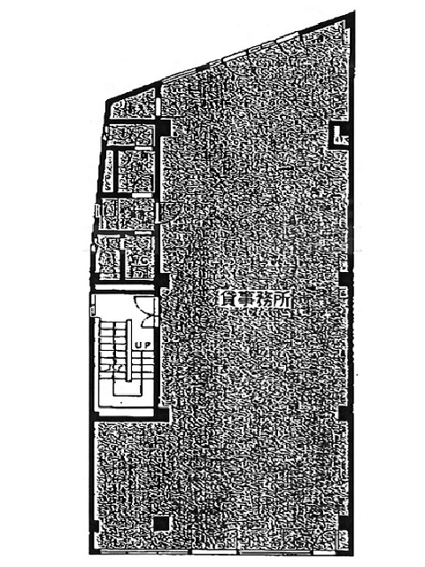 サンワード浜松町3F47.84T基準階間取り図.jpg