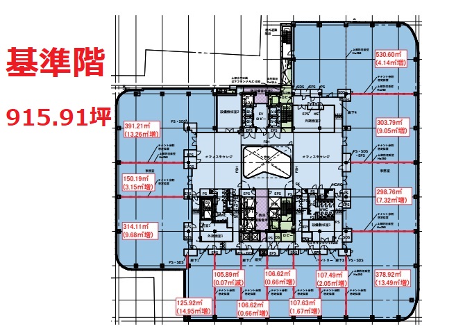 （仮称）ライラックスクエア基準階間取り図.jpg