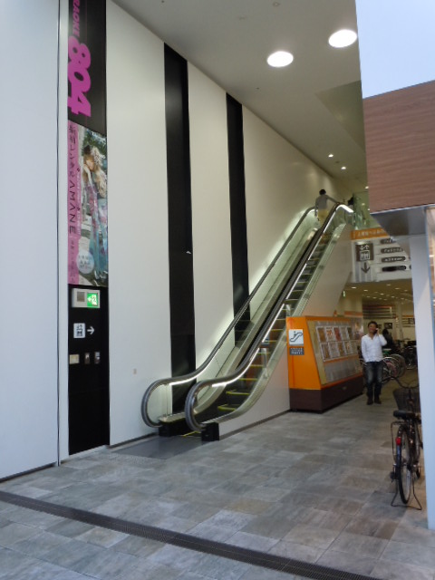 フェリチタ心斎橋 (2).jpg