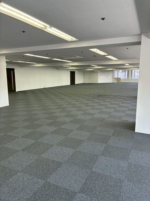郵政福祉心斎橋_4.jpg
