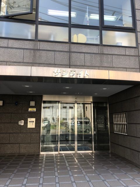 サンライト（新田町）1.jpg