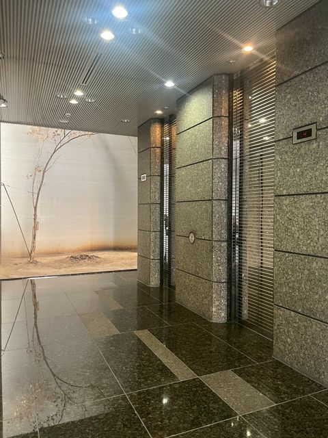第7駅前観光ビル3.jpg