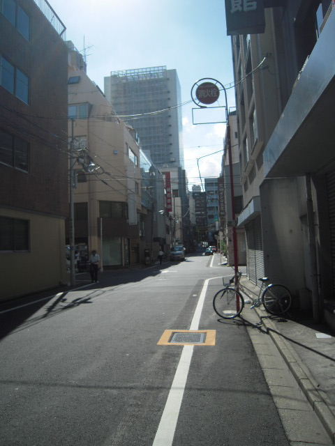 信井別館（上野）3.JPG