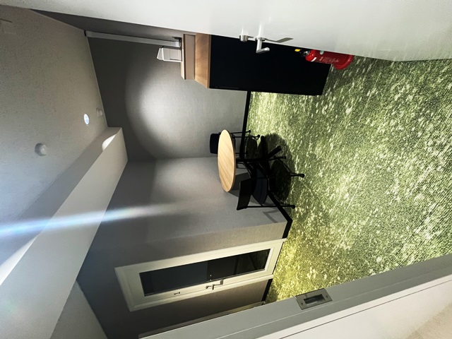 福岡フジランド (18).JPG