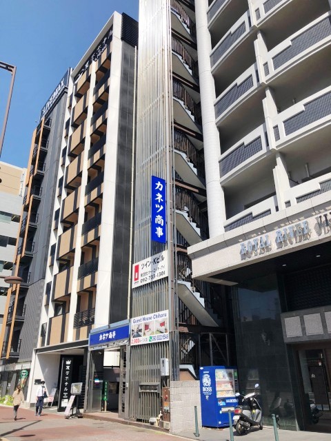 ツイン・Kビル (5).jpg