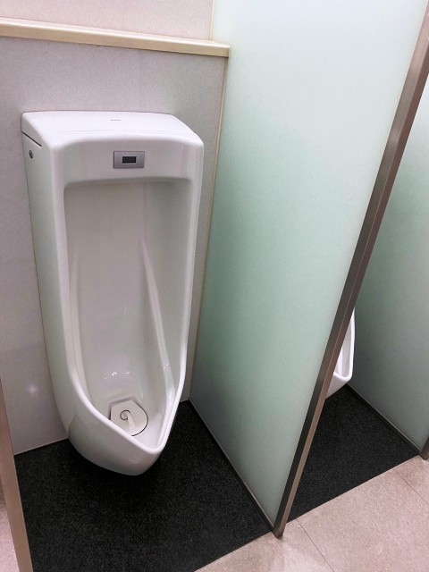 楠本第7ビル (13).jpg