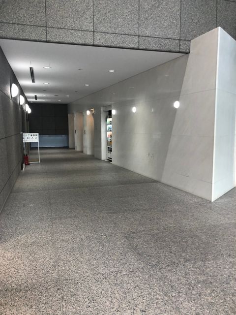 八丁堀綜通4.jpg